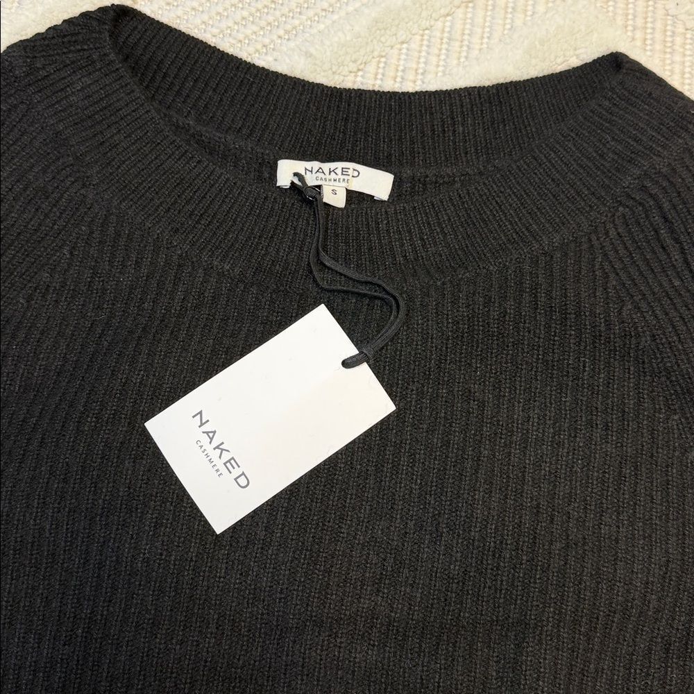 NAKED CASHMERE - Picture 3 of 6